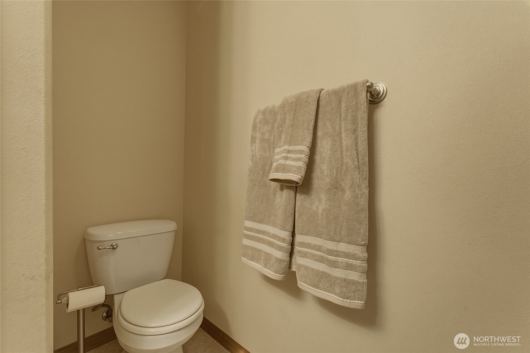 15 SW 13th Street , College Place, WA 99324