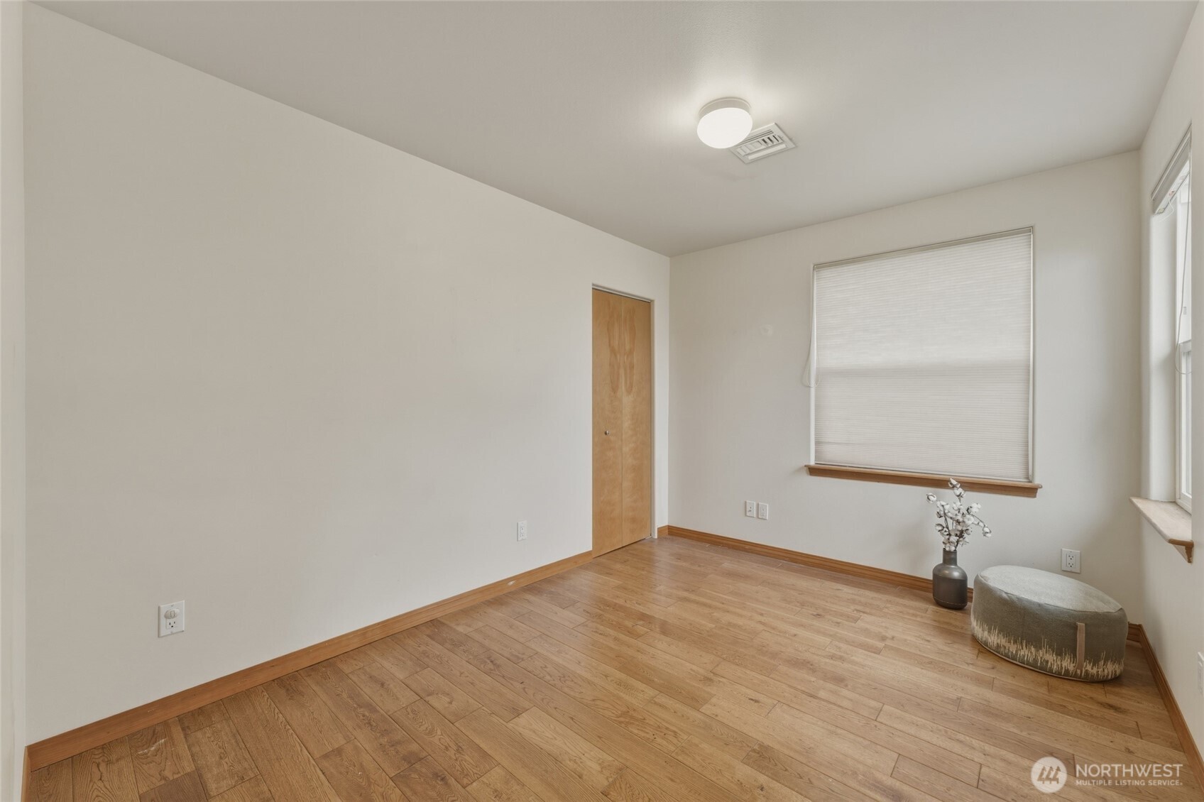 15 SW 13th Street , College Place, WA 99324