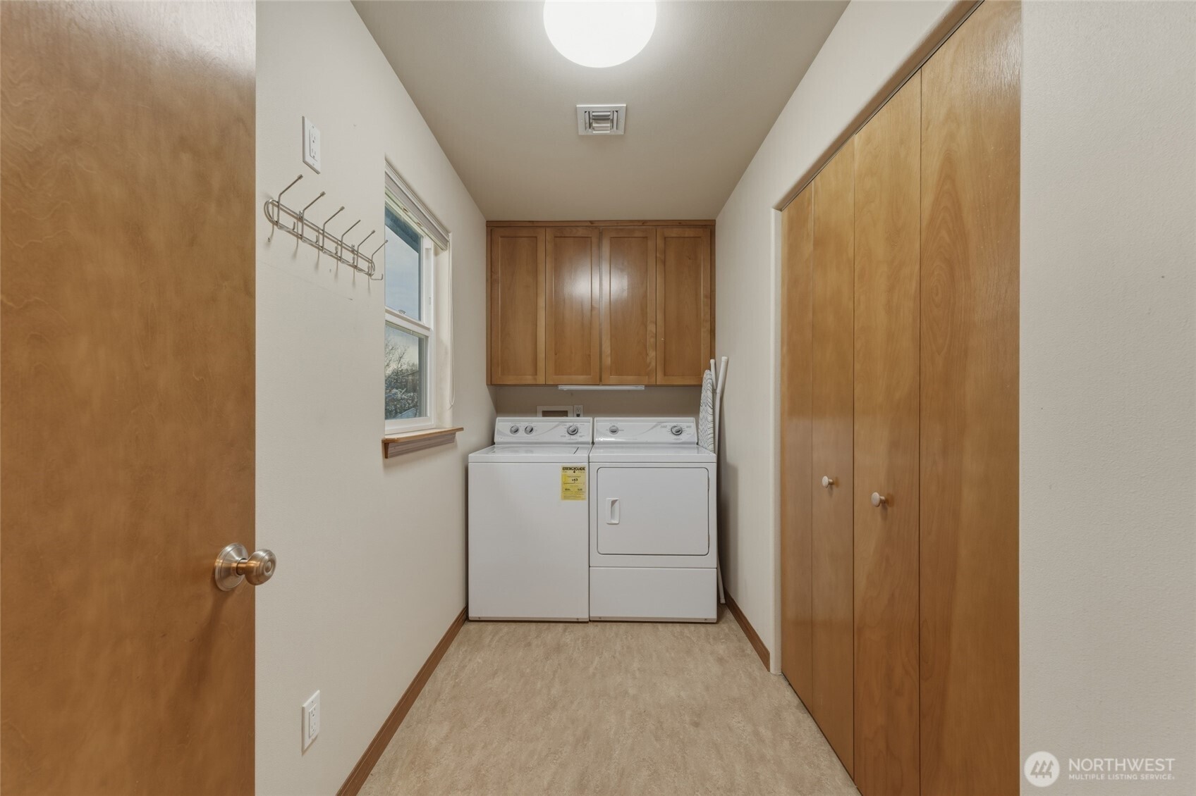 15 SW 13th Street , College Place, WA 99324