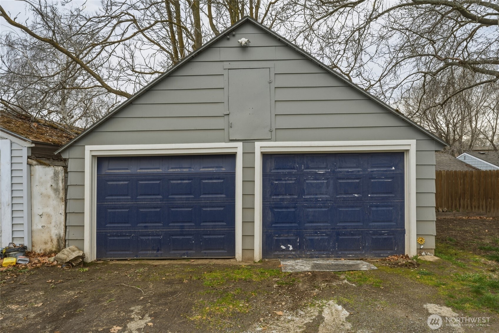 15 SW 13th Street , College Place, WA 99324