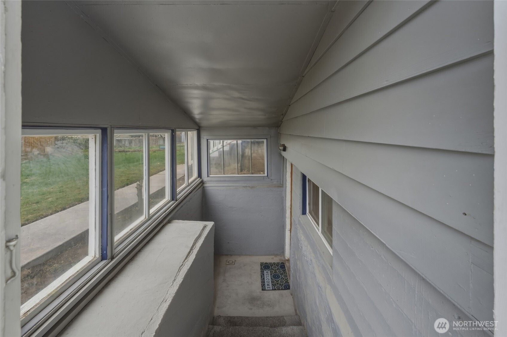 15 SW 13th Street , College Place, WA 99324