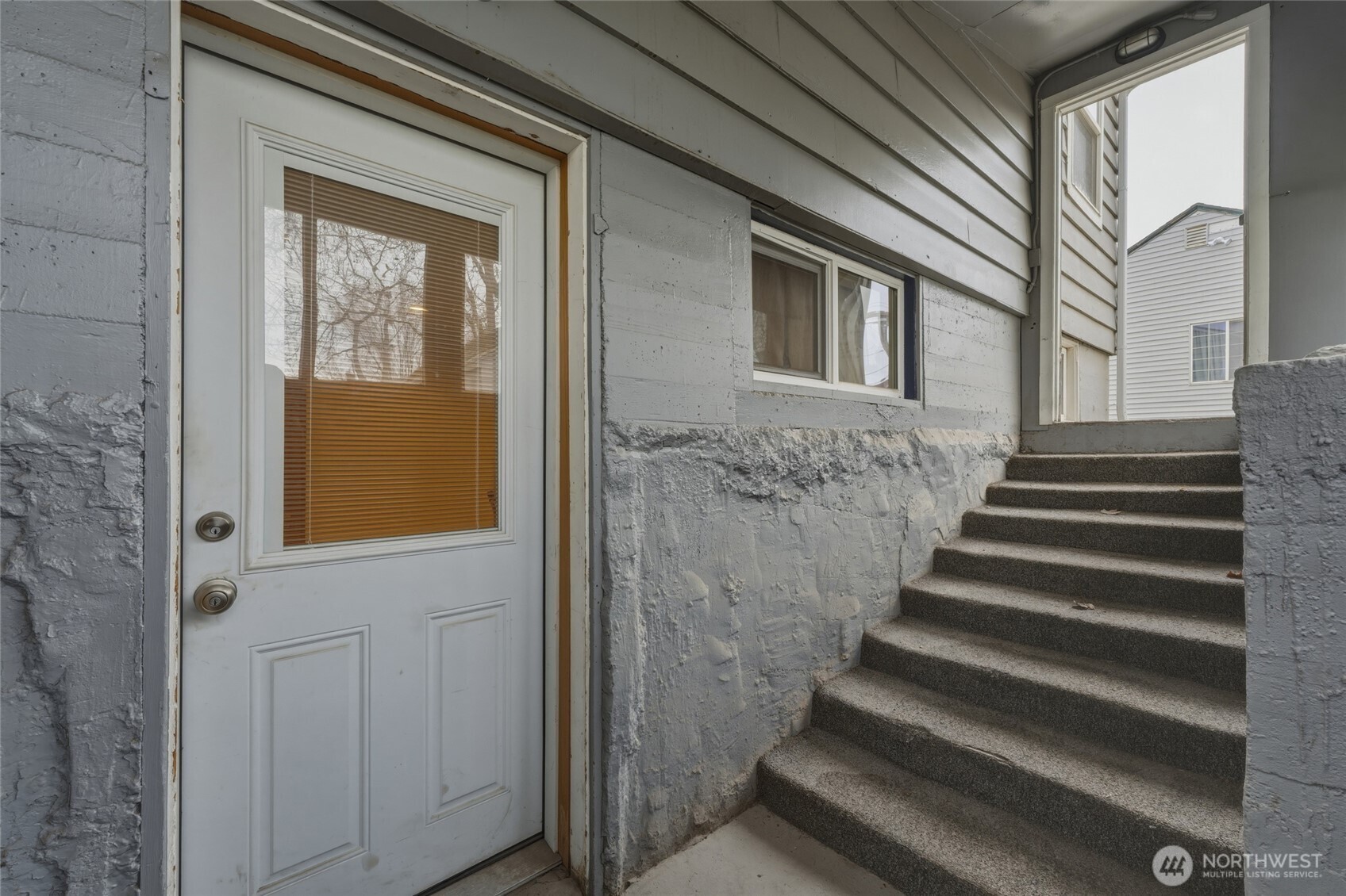 15 SW 13th Street , College Place, WA 99324