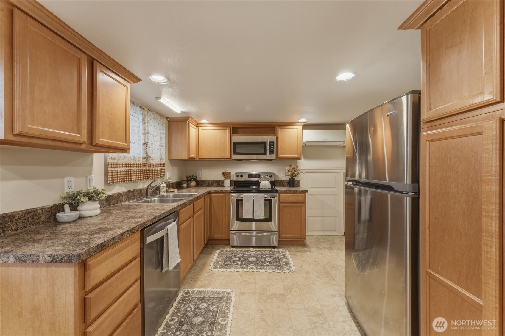 15 SW 13th Street , College Place, WA 99324