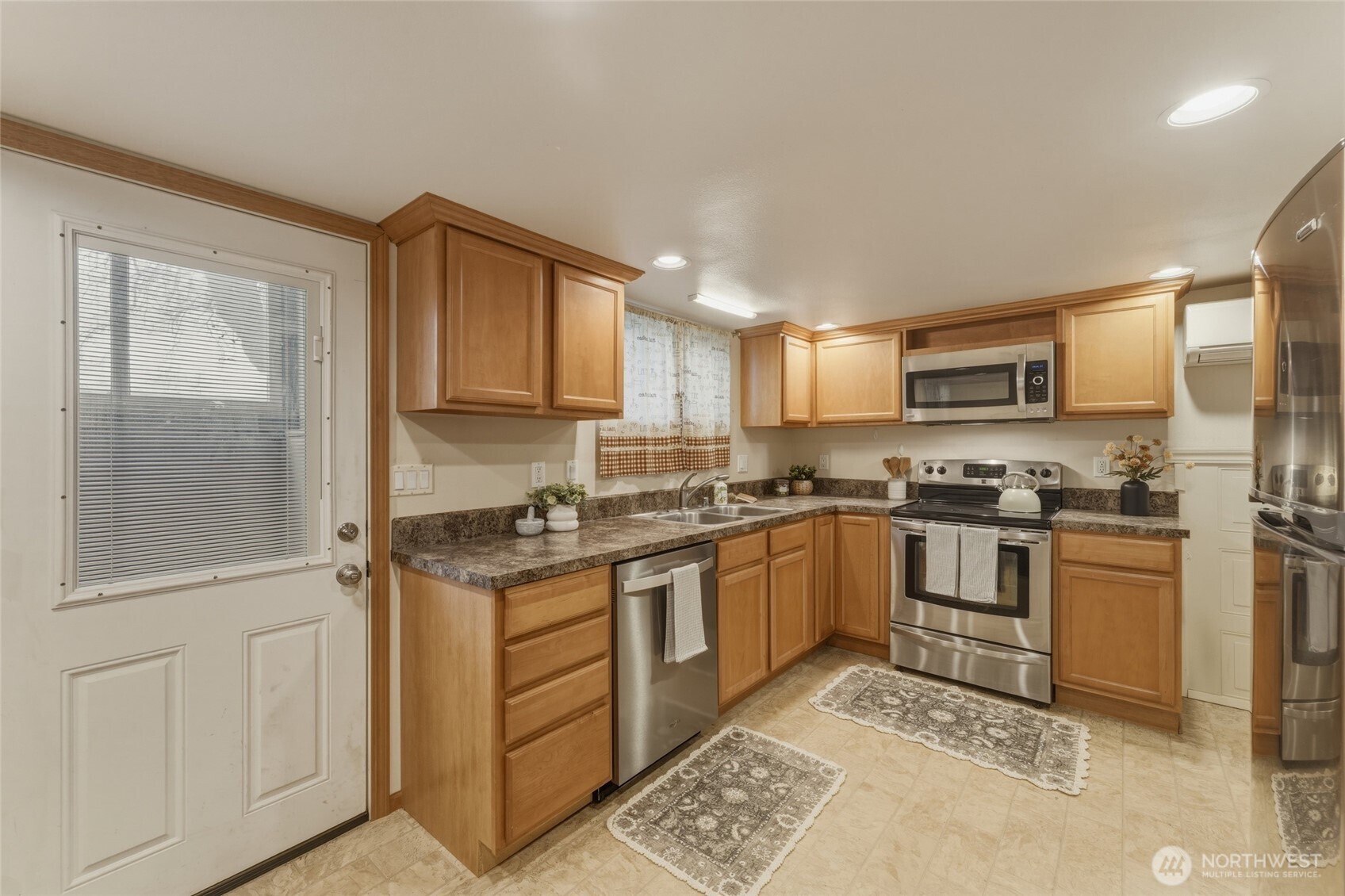 15 SW 13th Street , College Place, WA 99324