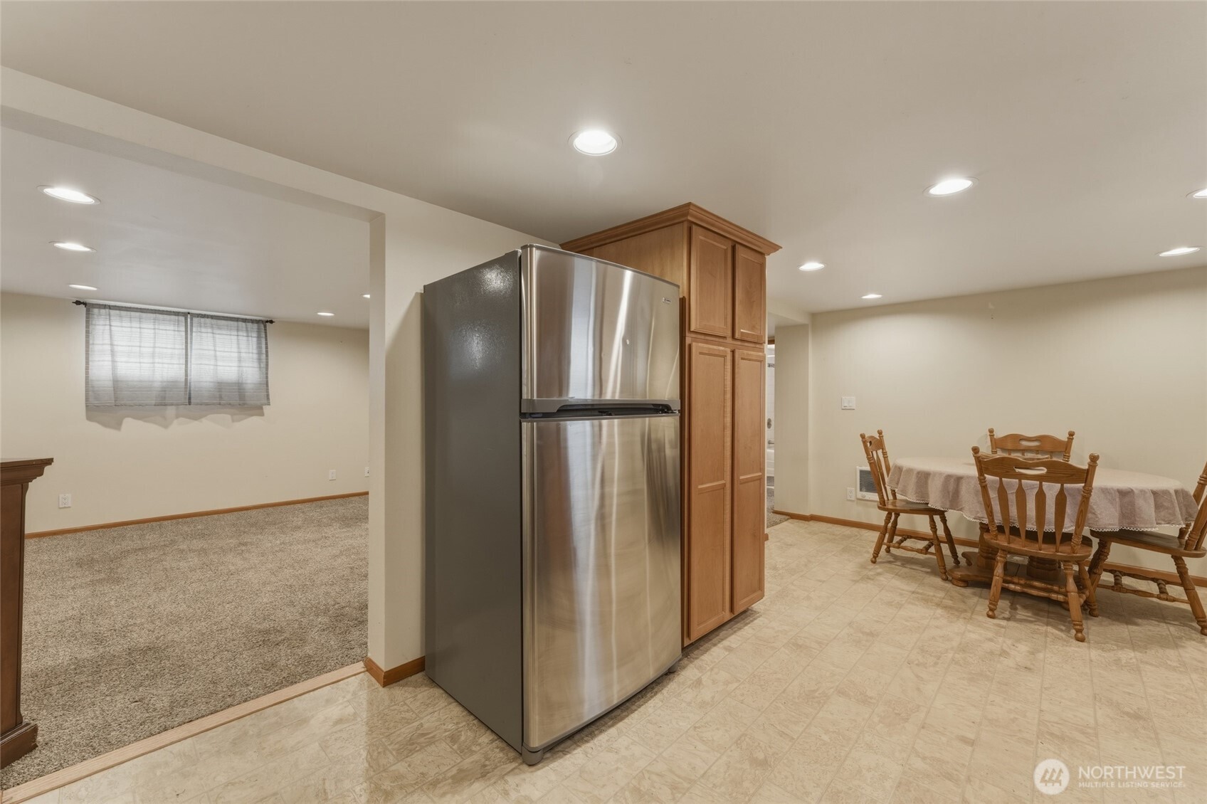 15 SW 13th Street , College Place, WA 99324