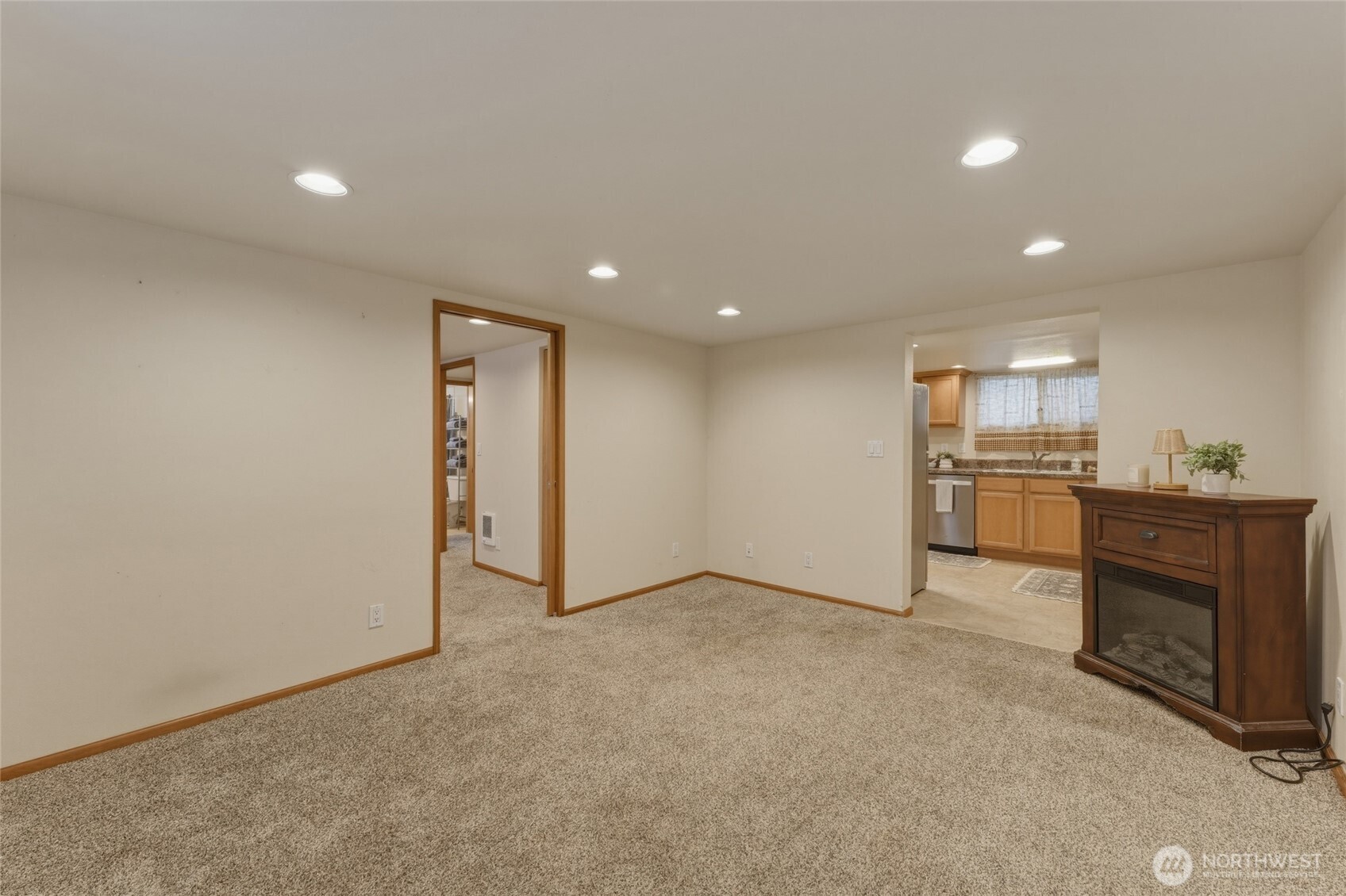 15 SW 13th Street , College Place, WA 99324