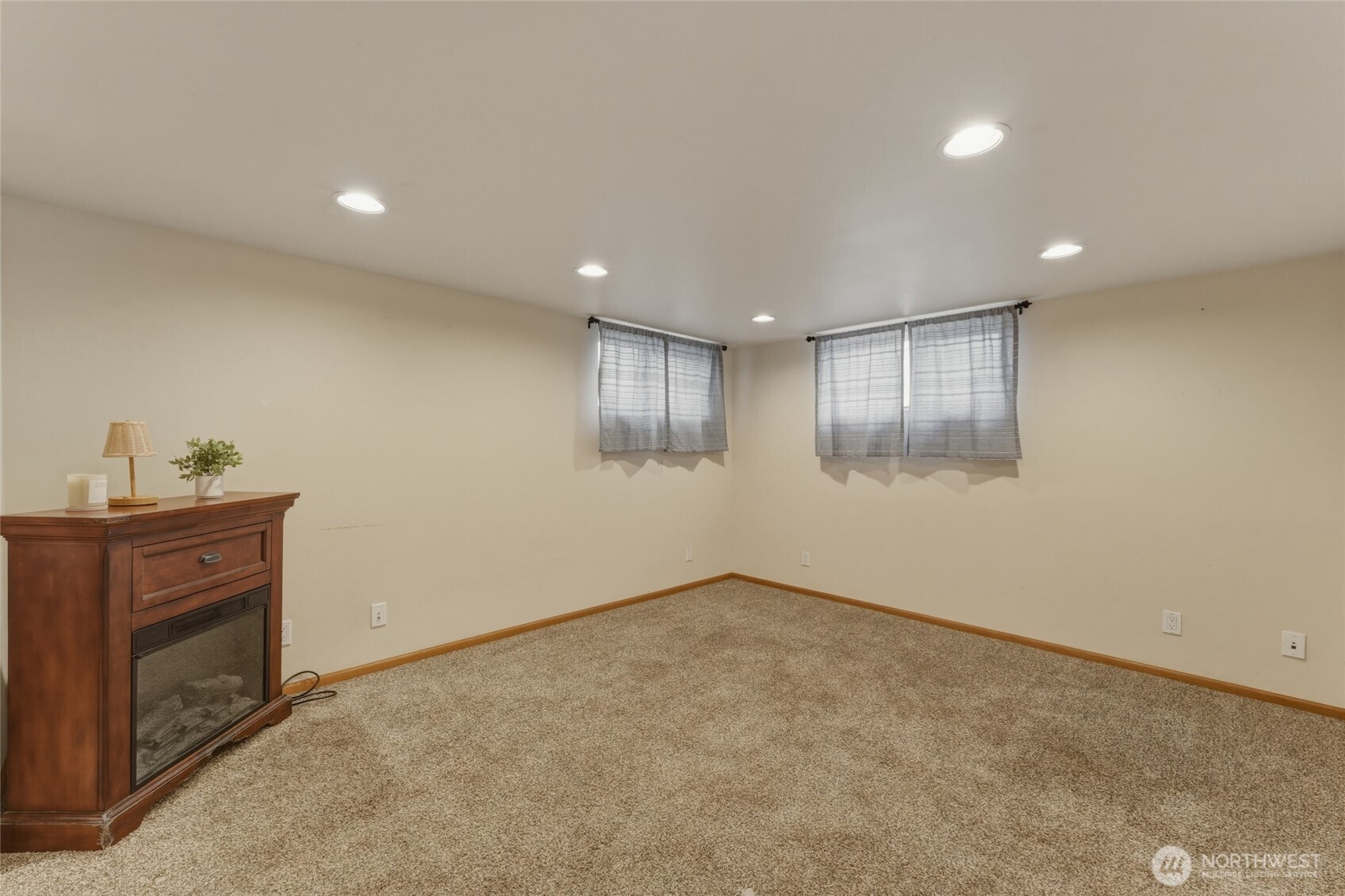 15 SW 13th Street , College Place, WA 99324