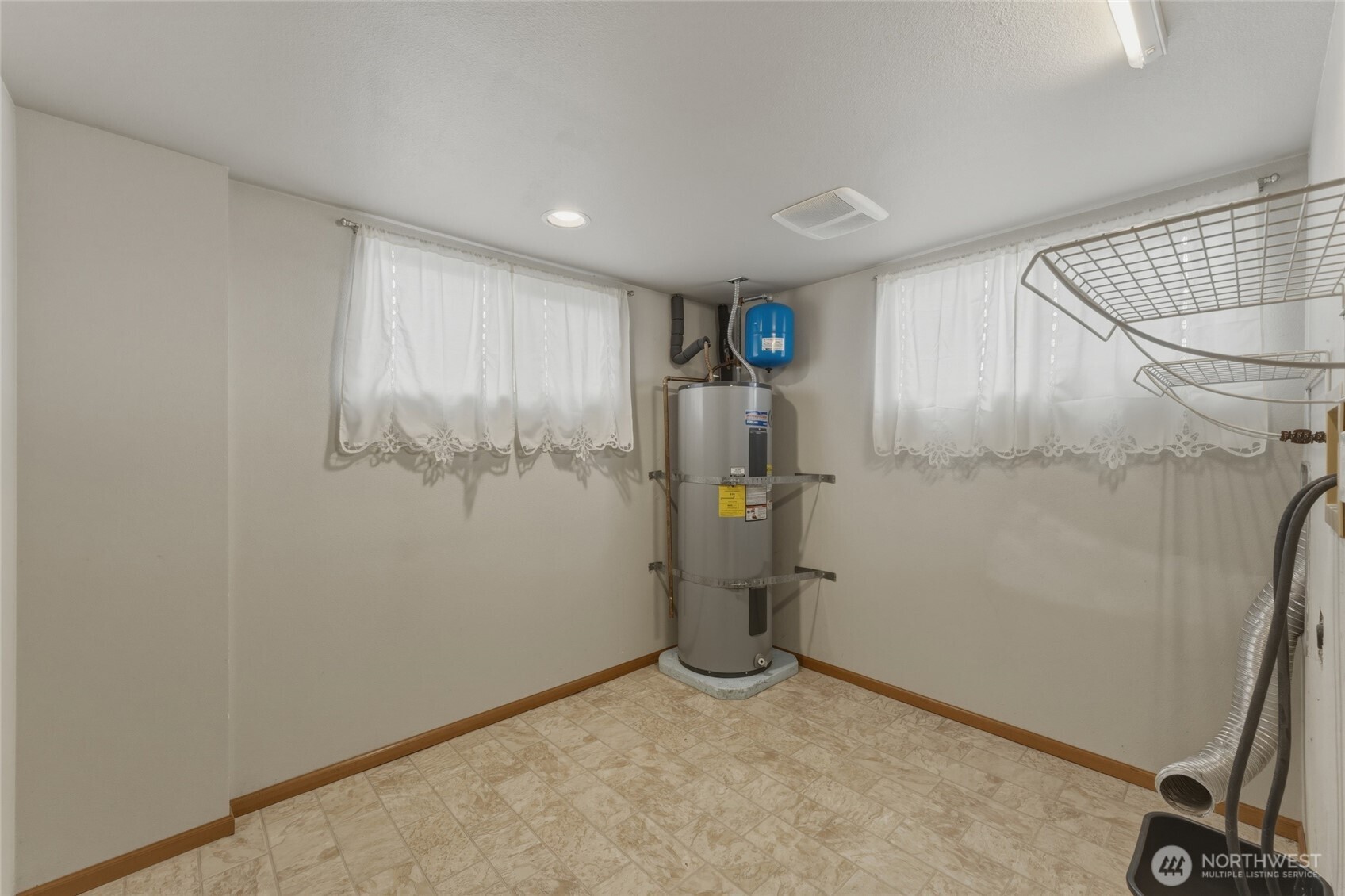 15 SW 13th Street , College Place, WA 99324