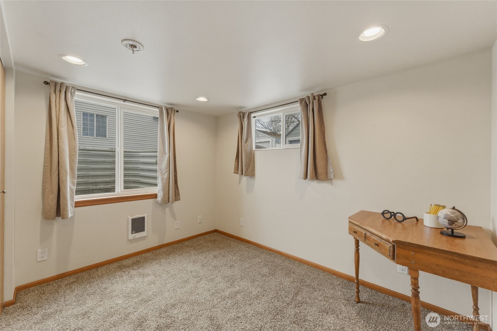 15 SW 13th Street , College Place, WA 99324