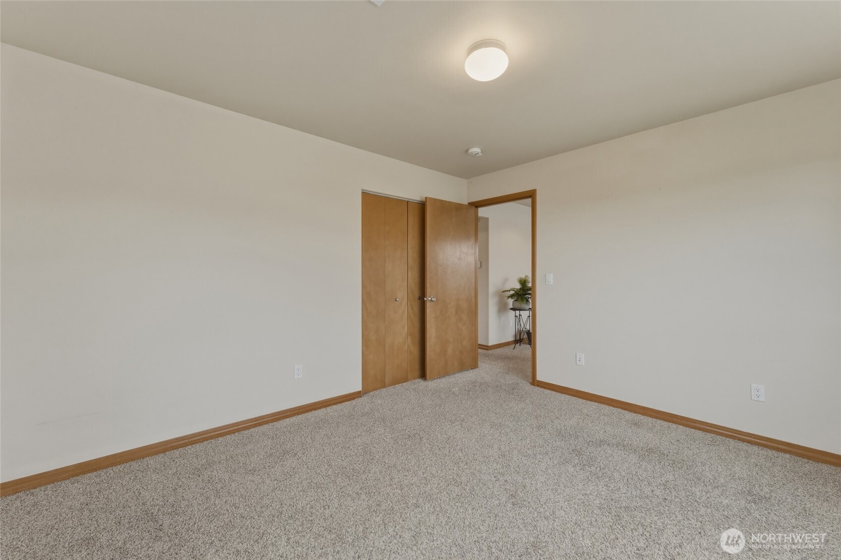 15 SW 13th Street , College Place, WA 99324