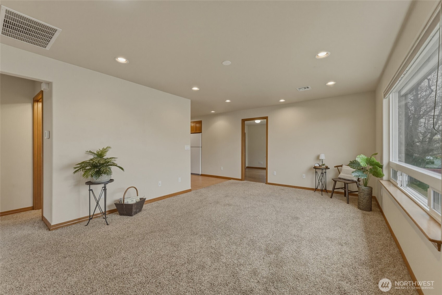 15 SW 13th Street , College Place, WA 99324