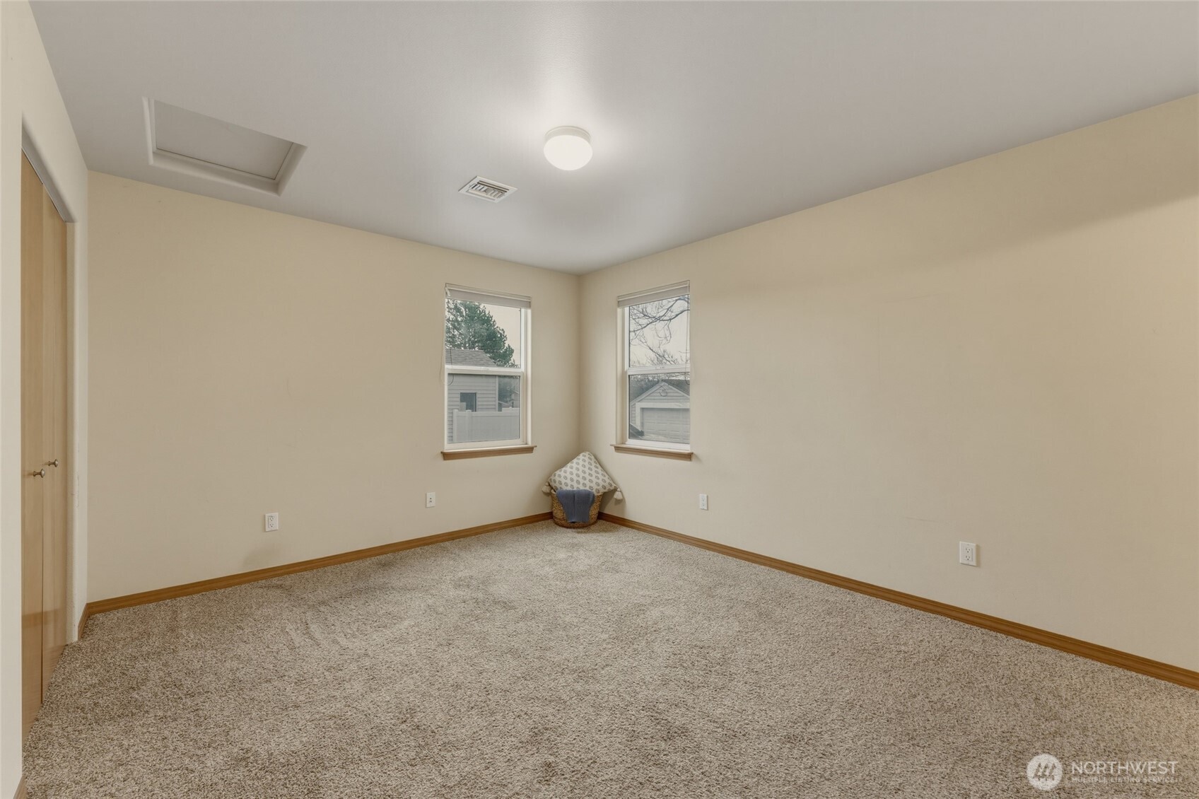 15 SW 13th Street , College Place, WA 99324