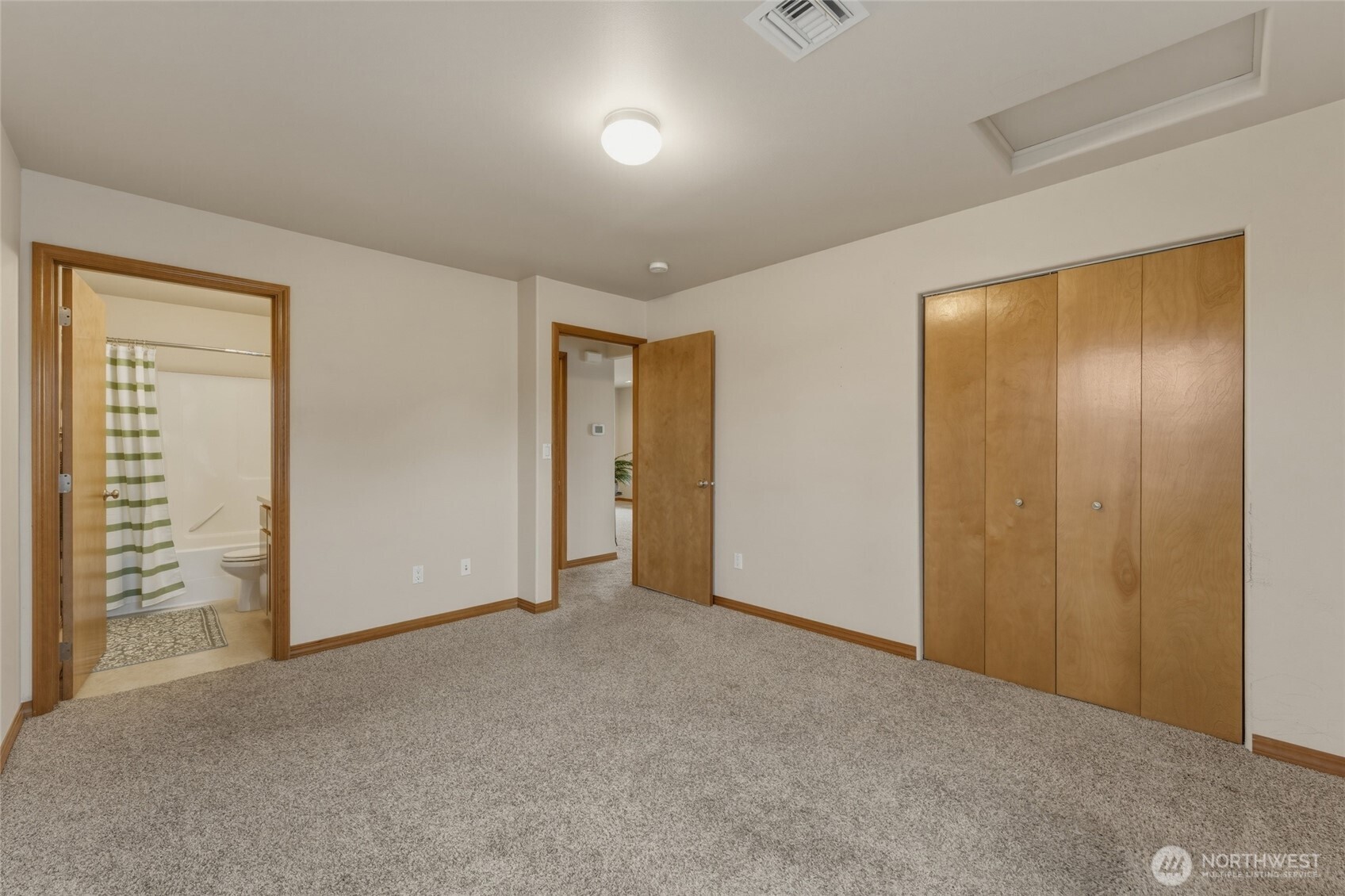 15 SW 13th Street , College Place, WA 99324