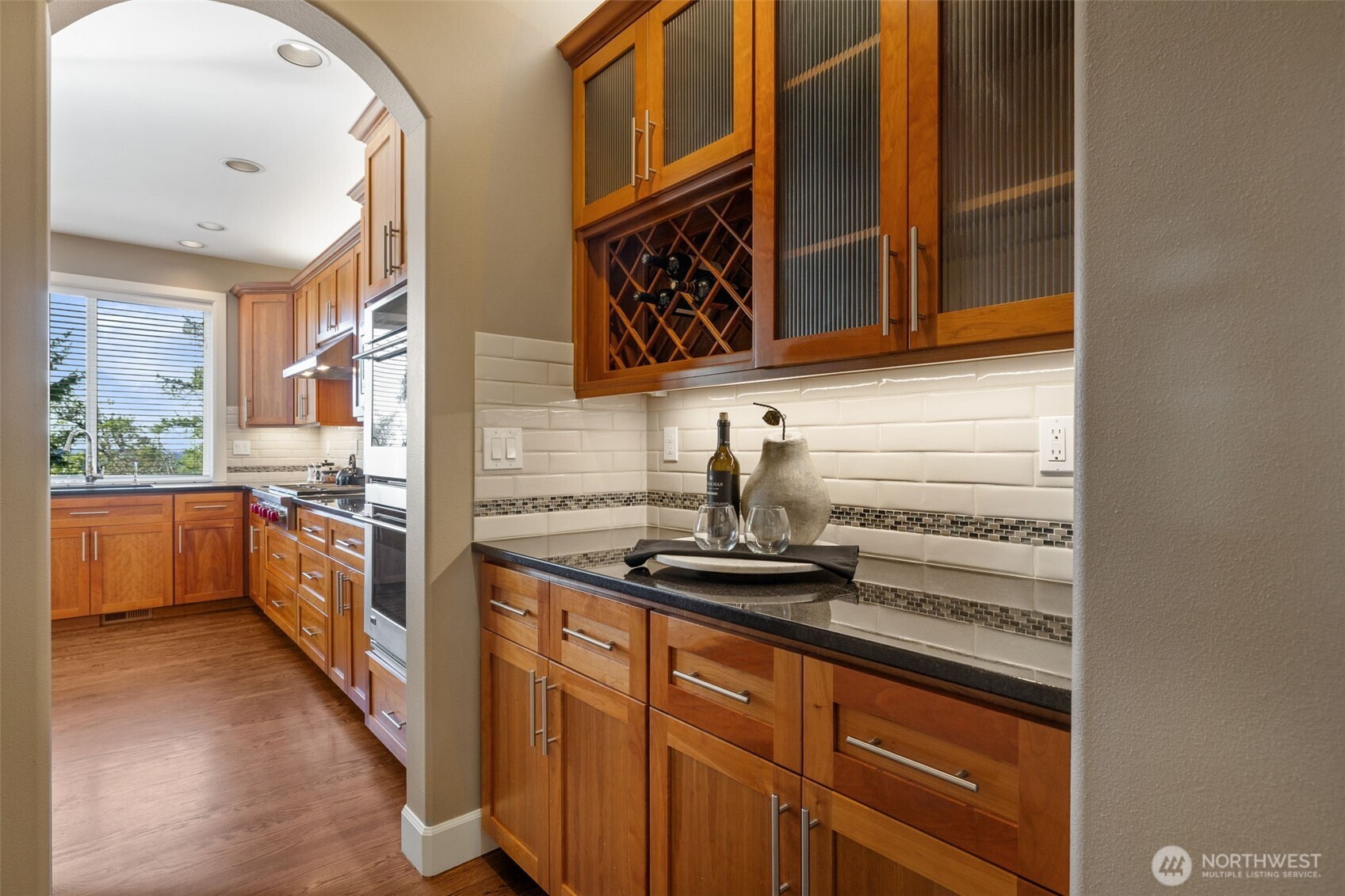1915 205th Place NE, Sammamish, WA 98074