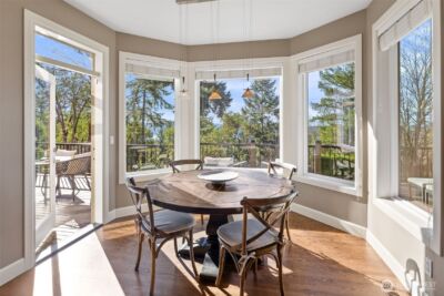 1915 205th Place NE, Sammamish, WA 98074 - Photo 13