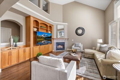 1915 205th Place NE, Sammamish, WA 98074 - Photo 15