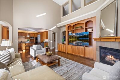 1915 205th Place NE, Sammamish, WA 98074 - Photo 16