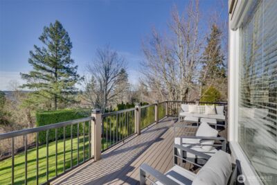 1915 205th Place NE, Sammamish, WA 98074 - Photo 18