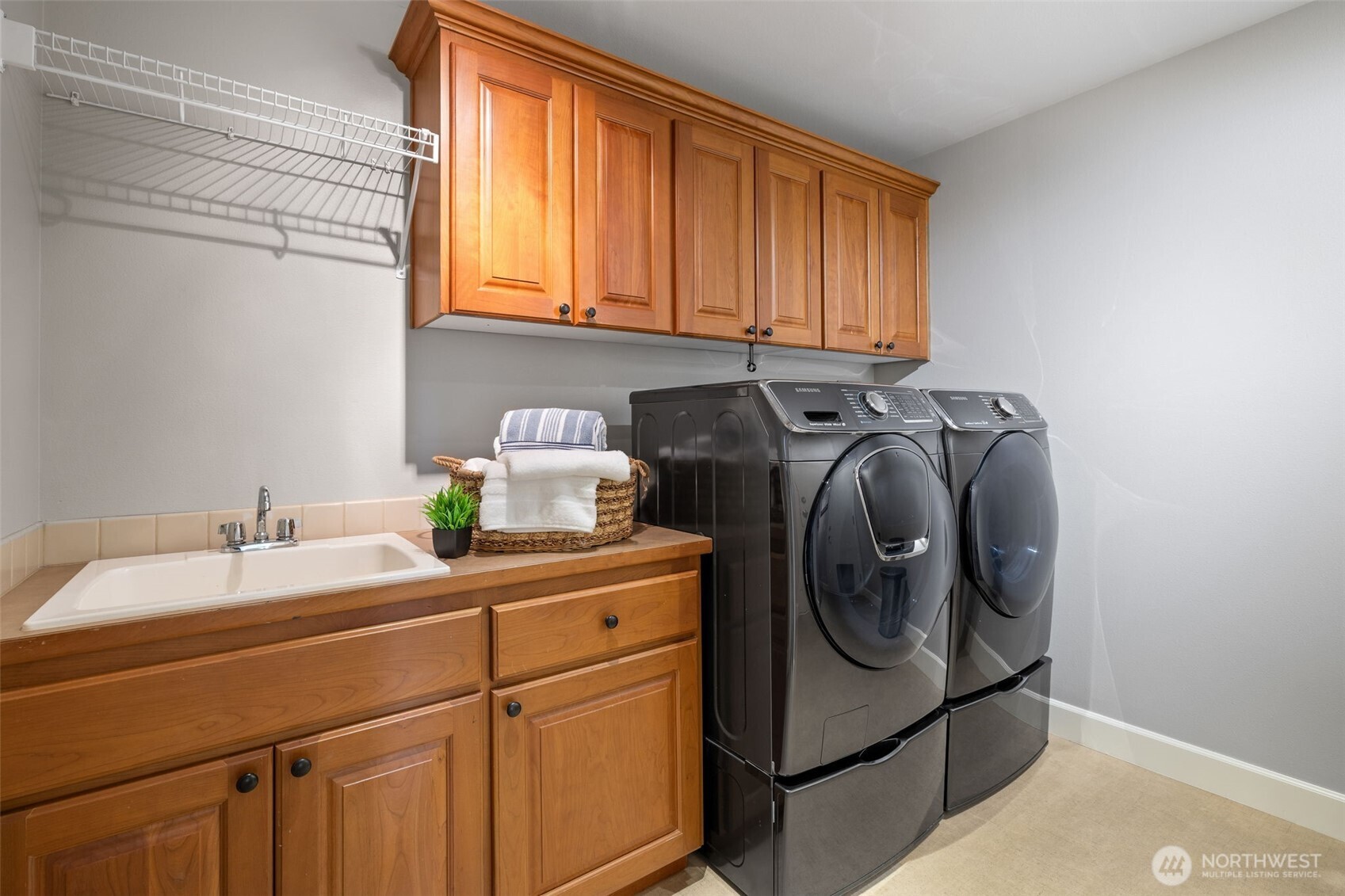 1915 205th Place NE, Sammamish, WA 98074