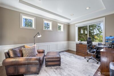 1915 205th Place NE, Sammamish, WA 98074 - Photo 20