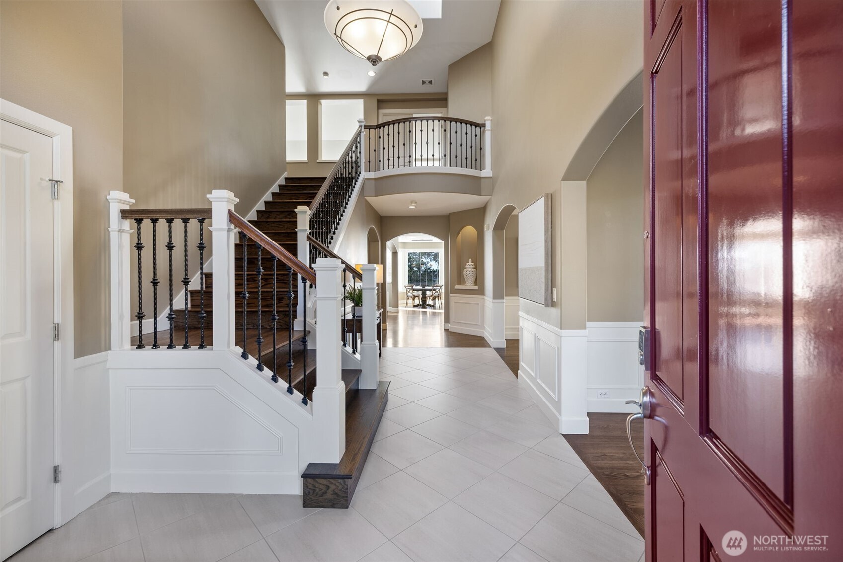 1915 205th Place NE, Sammamish, WA 98074
