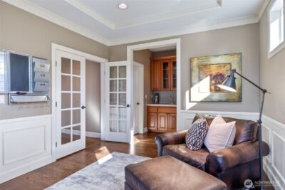 1915 205th Place NE, Sammamish, WA 98074 - Photo 21