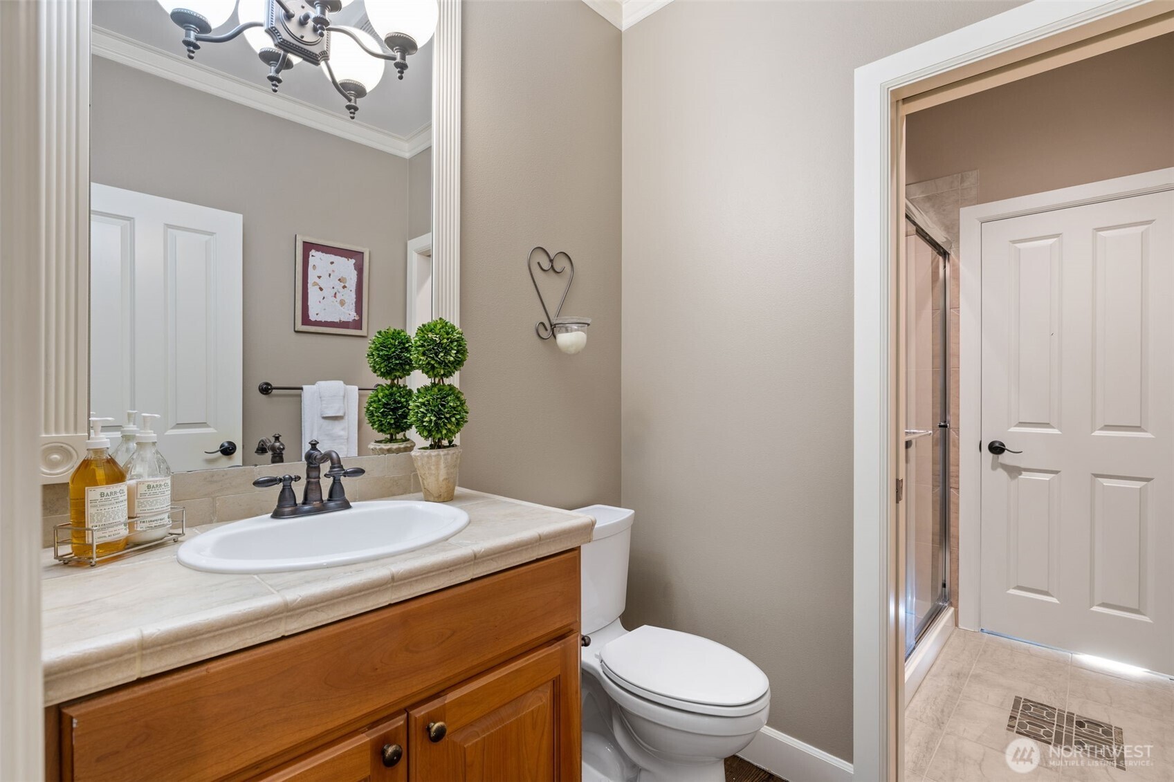 1915 205th Place NE, Sammamish, WA 98074
