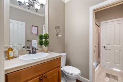 1915 205th Place NE, Sammamish, WA 98074 - Photo 22