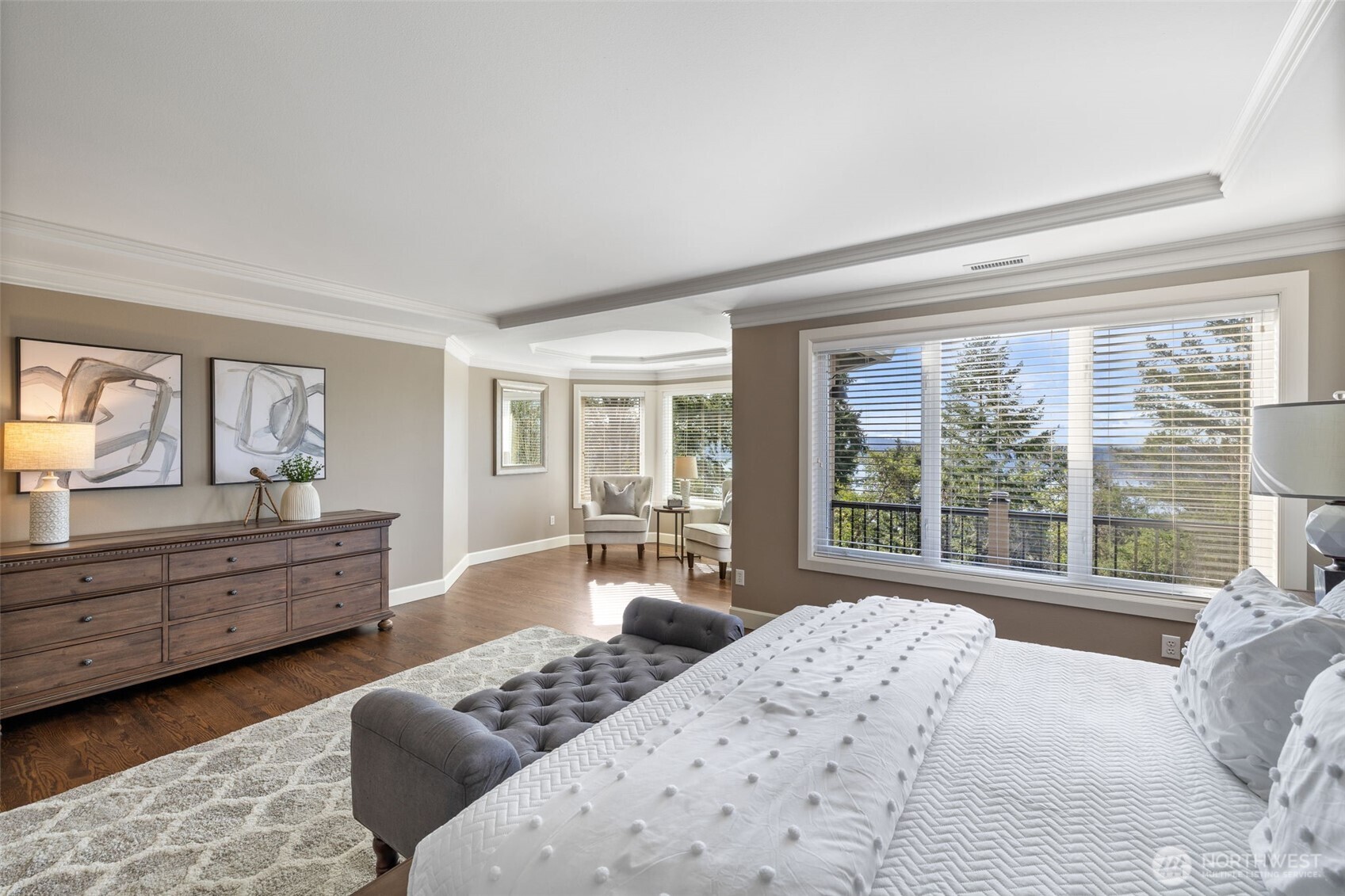 1915 205th Place NE, Sammamish, WA 98074