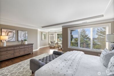1915 205th Place NE, Sammamish, WA 98074 - Photo 24