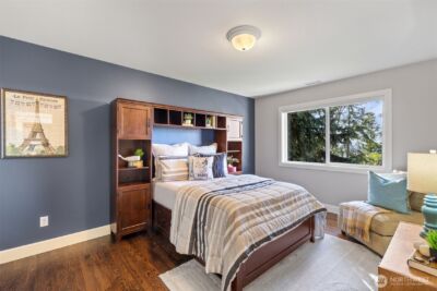 1915 205th Place NE, Sammamish, WA 98074 - Photo 27