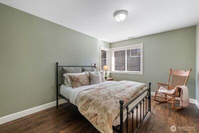 1915 205th Place NE, Sammamish, WA 98074 - Photo 28