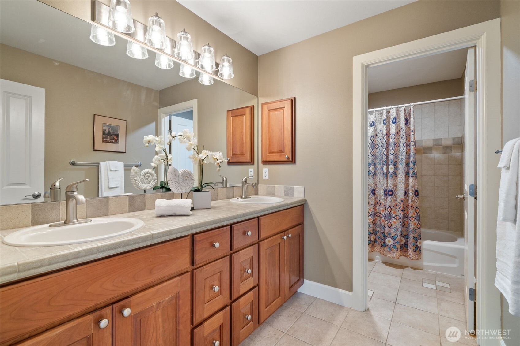 1915 205th Place NE, Sammamish, WA 98074