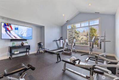 1915 205th Place NE, Sammamish, WA 98074 - Photo 30