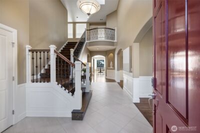 1915 205th Place NE, Sammamish, WA 98074 - Photo 3