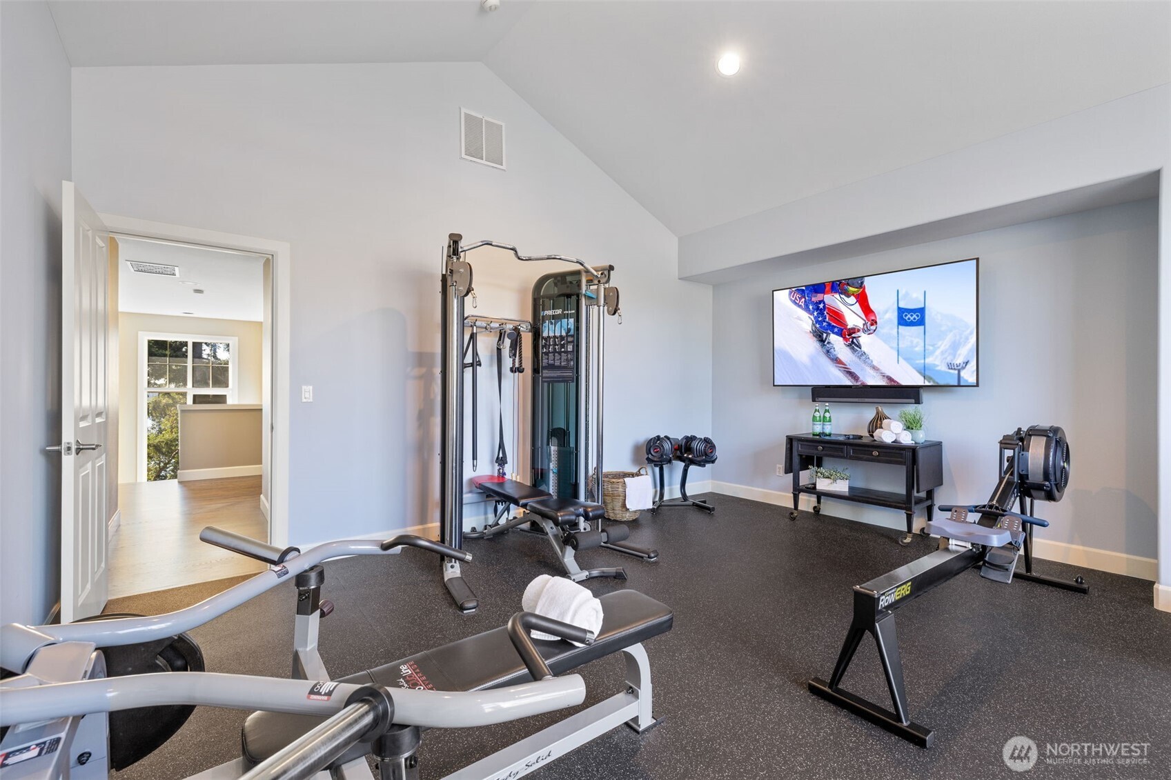 1915 205th Place NE, Sammamish, WA 98074