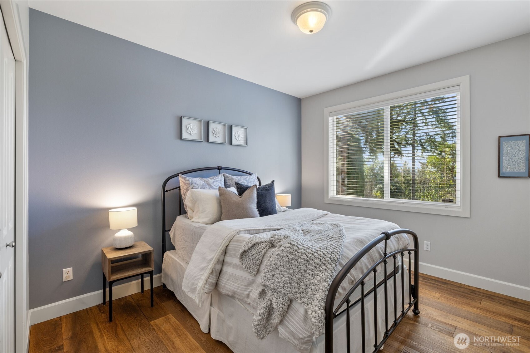 1915 205th Place NE, Sammamish, WA 98074