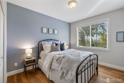 1915 205th Place NE, Sammamish, WA 98074 - Photo 33