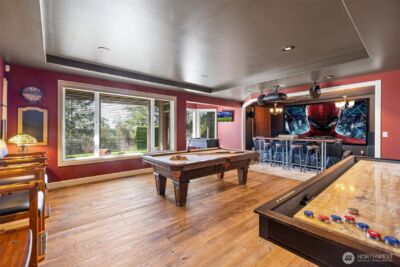 1915 205th Place NE, Sammamish, WA 98074 - Photo 34