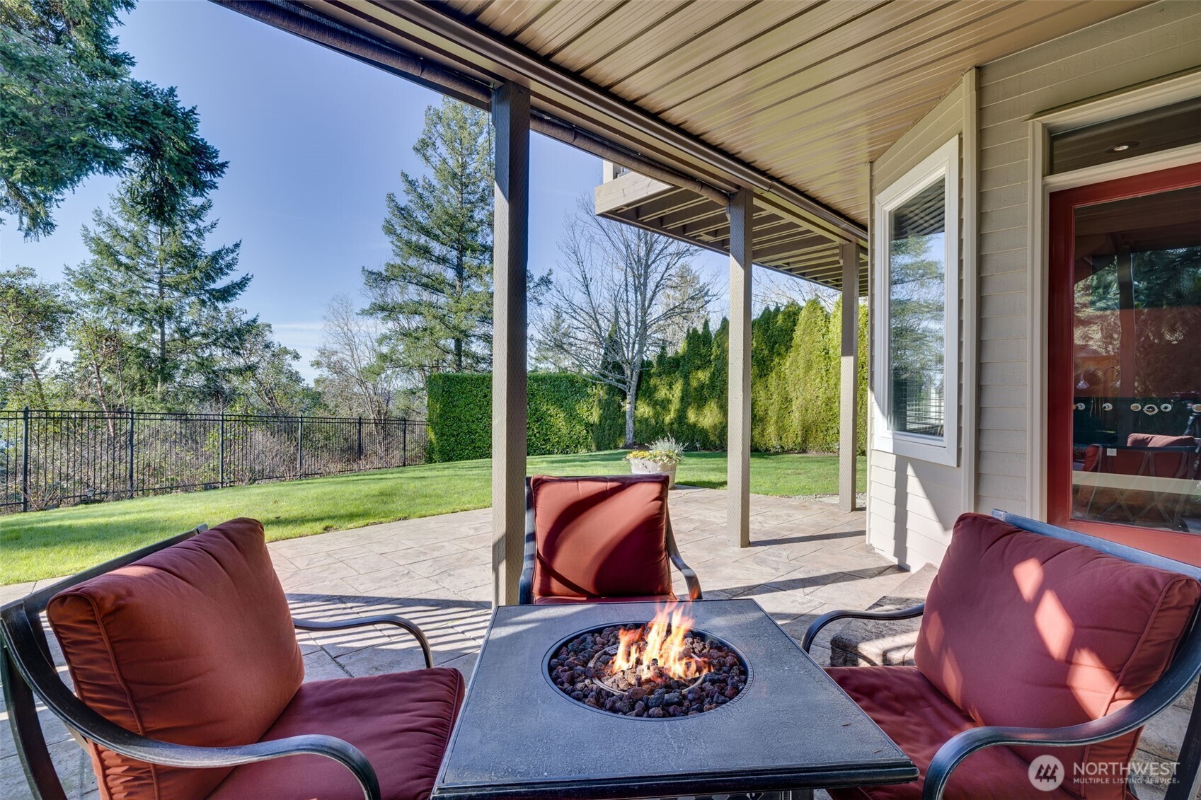 1915 205th Place NE, Sammamish, WA 98074