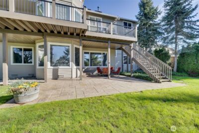 1915 205th Place NE, Sammamish, WA 98074 - Photo 37