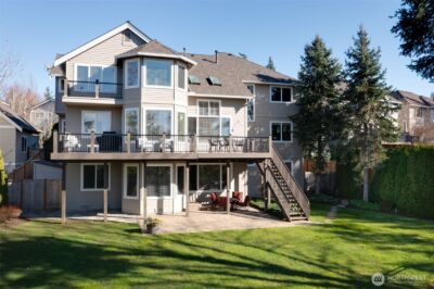 1915 205th Place NE, Sammamish, WA 98074 - Photo 38