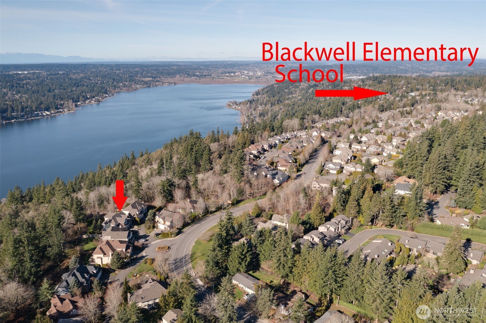 1915 205th Place NE, Sammamish, WA 98074