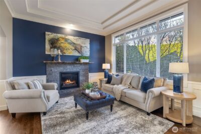 1915 205th Place NE, Sammamish, WA 98074 - Photo 4