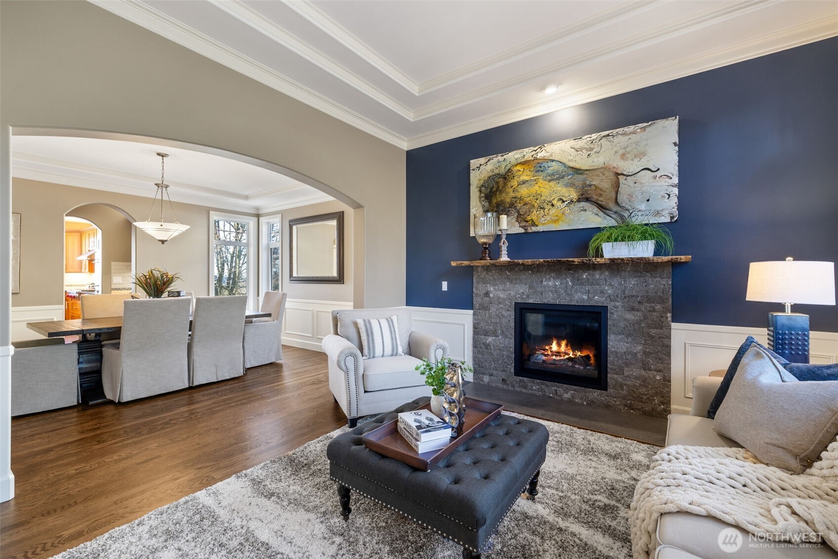 1915 205th Place NE, Sammamish, WA 98074