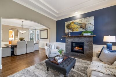 1915 205th Place NE, Sammamish, WA 98074 - Photo 5