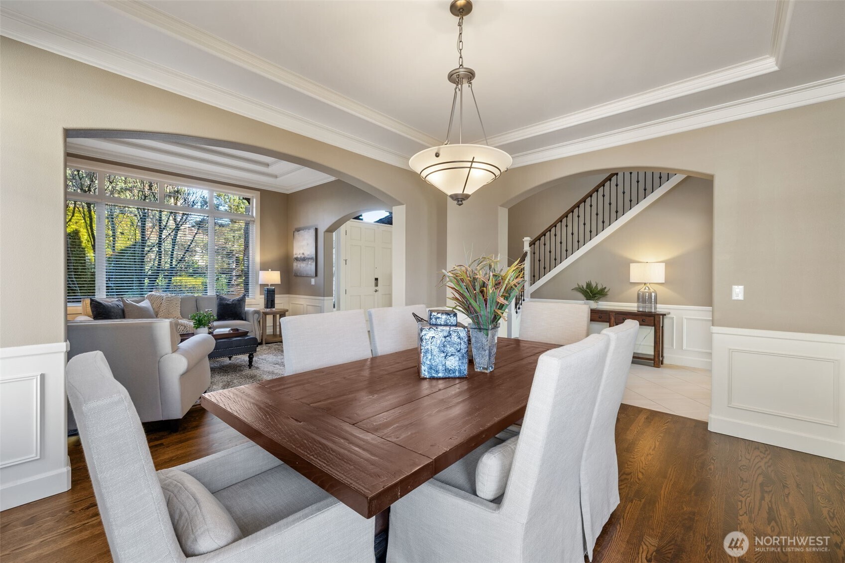 1915 205th Place NE, Sammamish, WA 98074