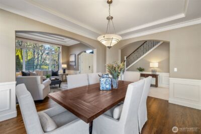 1915 205th Place NE, Sammamish, WA 98074 - Photo 6