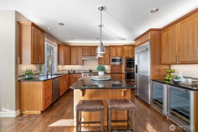 1915 205th Place NE, Sammamish, WA 98074 - Photo 9