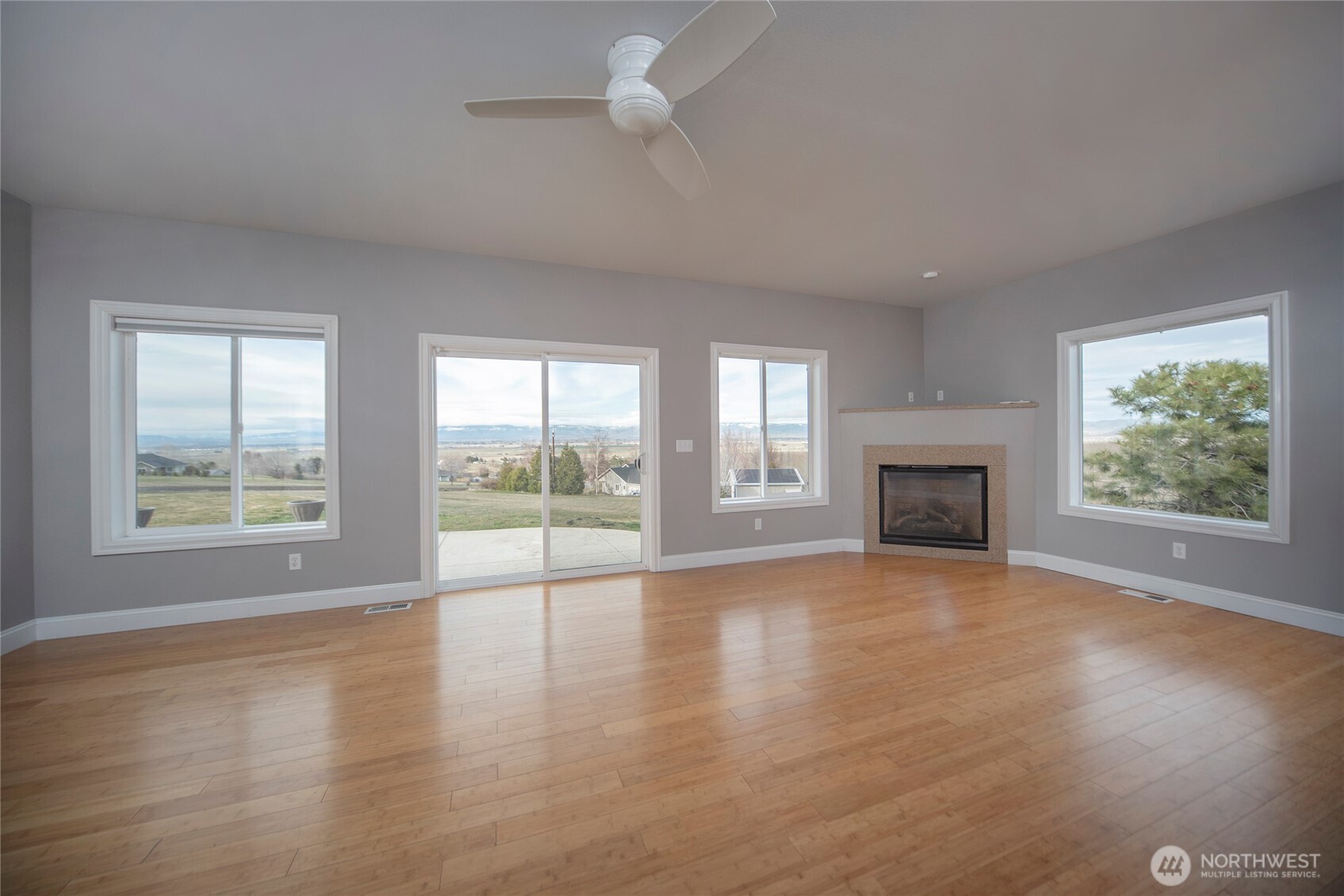 480 Edgemont Loop Road , Ellensburg, WA 98926